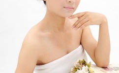 陆家嘴29秒不雅视频